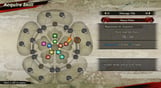 Samurai Warriors 5 Digital Deluxe Edition