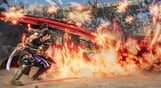 Samurai Warriors 5 Digital Deluxe Edition