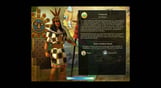 Sid Meier's Civilization V: Double Civilization and Scenario Pack: Spain (Isabella) and Inca (Pachacuti)