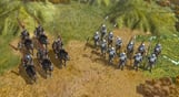Sid Meier's Civilization V: Double Civilization and Scenario Pack: Spain (Isabella) and Inca (Pachacuti)