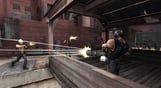 Duke Nukem Forever Hail to the Icons Parody Pack
