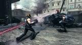 Duke Nukem Forever Hail to the Icons Parody Pack