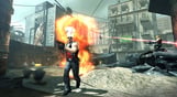 Duke Nukem Forever Hail to the Icons Parody Pack