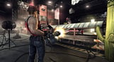 Duke Nukem Forever Hail to the Icons Parody Pack