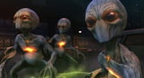 XCOM: Enemy Unknown
