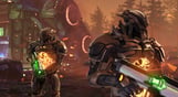 XCOM: Enemy Unknown