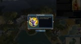 Sid Meier's Civilization V: Gods & Kings