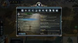 Sid Meier's Civilization V: Gods & Kings