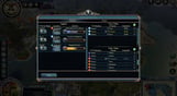 Sid Meier's Civilization V: Gods & Kings