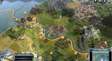 Sid Meier's Civilization V: Gods & Kings