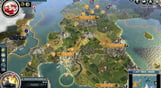 Sid Meier's Civilization V: Gods & Kings