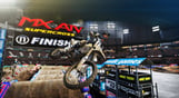 MX vs. ATV Supercross Encore