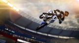 MX vs. ATV Supercross Encore