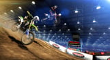 MX vs. ATV Supercross Encore