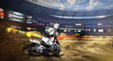 MX vs. ATV Supercross Encore