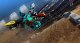MX vs. ATV Supercross Encore