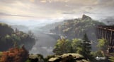 The Vanishing of Ethan Carter