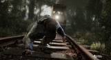 The Vanishing of Ethan Carter