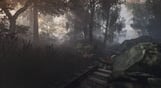 The Vanishing of Ethan Carter