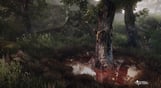 The Vanishing of Ethan Carter
