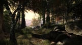 The Vanishing of Ethan Carter