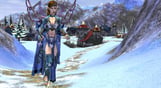 SpellForce Universe