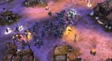 SpellForce Universe