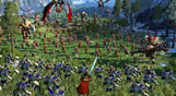 SpellForce Universe