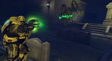 XCom: Enemy Unknown - Elite Soldier Pack DLC