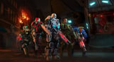 XCom: Enemy Unknown - Elite Soldier Pack DLC