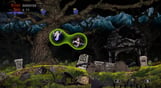 Ghosts 'n Goblins Resurrection