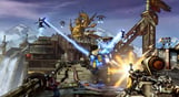 Borderlands 2 Collector's Edition Content