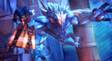 Borderlands 2 Collector's Edition Content