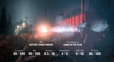 Alan Wake - Collector’s Edition