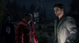 Alan Wake - Collector’s Edition