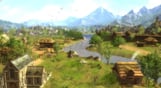 The Guild 2