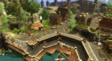 The Guild 2