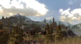 The Guild 2