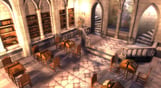 The Guild 2