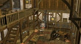 The Guild 2