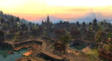 The Guild 2