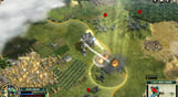 Sid Meier's Civilization V: Brave New World