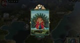 Sid Meier's Civilization V: Brave New World