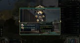 Sid Meier's Civilization V: Brave New World