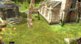 The Guild 2 Renaissance
