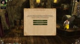 The Guild 2 Renaissance
