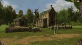 The Guild 2 Renaissance