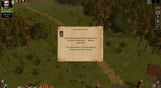 The Guild 2 Renaissance