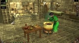 The Guild 2 Renaissance