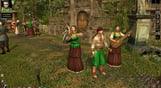 The Guild 2 Renaissance